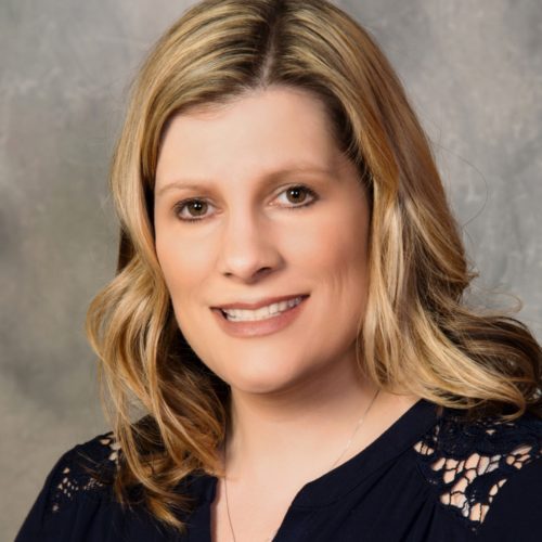 Kelley M, Paolini, MS, LPN, CAC, CLT