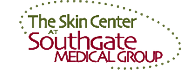 The Skin Center at Southgate Medical Group