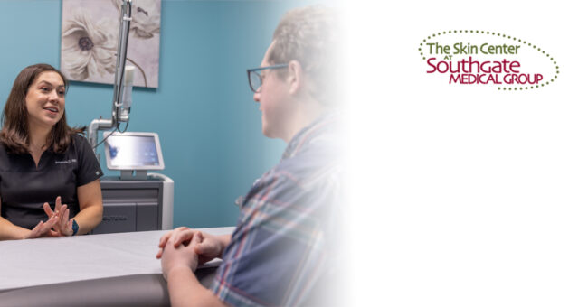 411_Laser_Hair_Removal