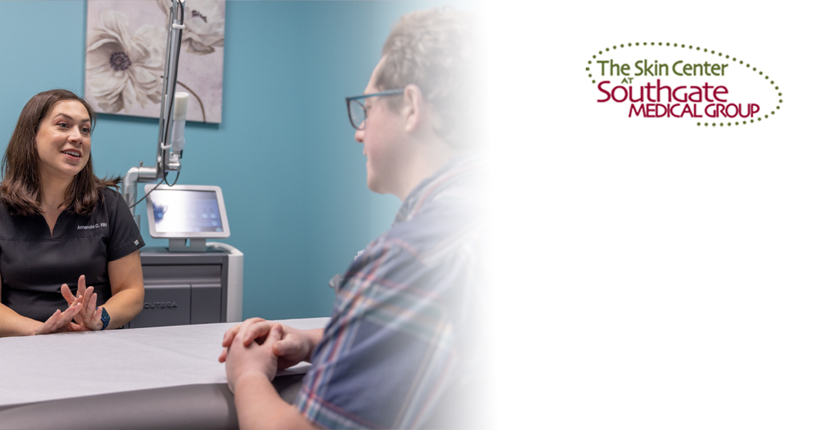 411_Laser_Hair_Removal