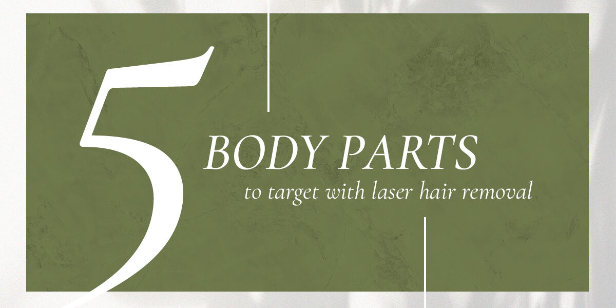 5_Body_Parts_Target_Hair_Removal