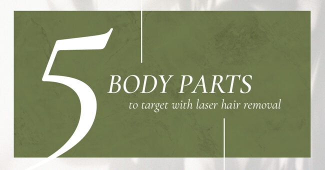 5_Body_Parts_Target_Hair_Removal