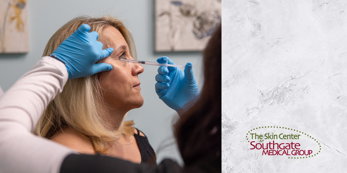 Botox_Dysport_10_Fast_Facts