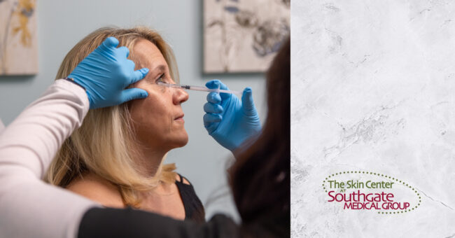 Botox_Dysport_10_Fast_Facts