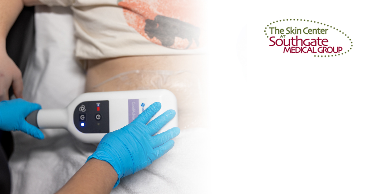 CoolSculpting_Eliminate_Fat