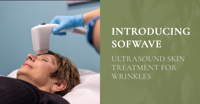 Introducing_Sofwave_Treatment_Wrinkles