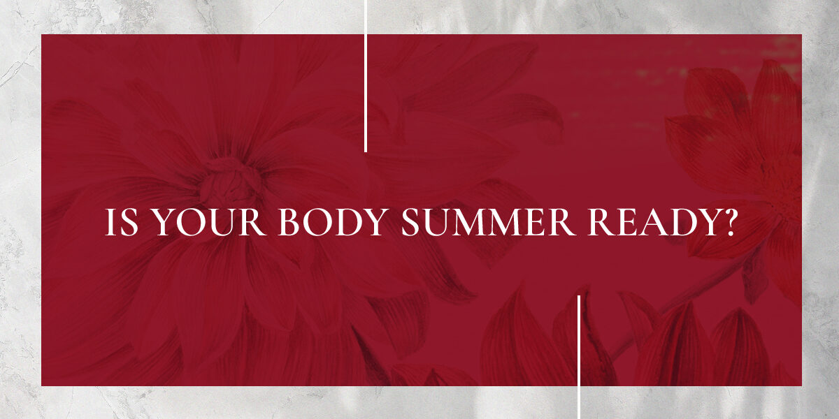 Is_Your_Summer_Body_Ready