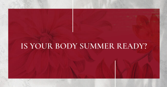 Is_Your_Summer_Body_Ready