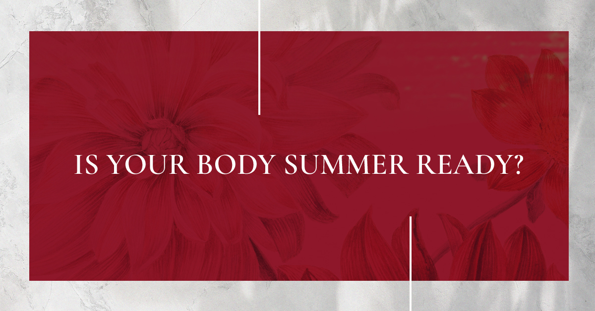 Is_Your_Summer_Body_Ready