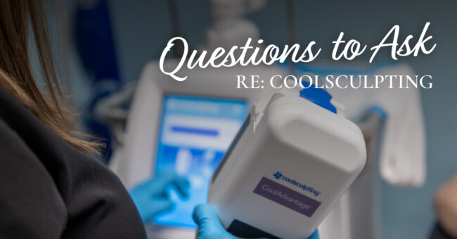 Questions_To_Ask_Re_CoolSculpting