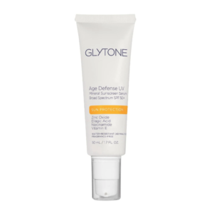 August Special! Get 25% off Glytone and Avène products August Special! Get 25% off Glytone and Avène products