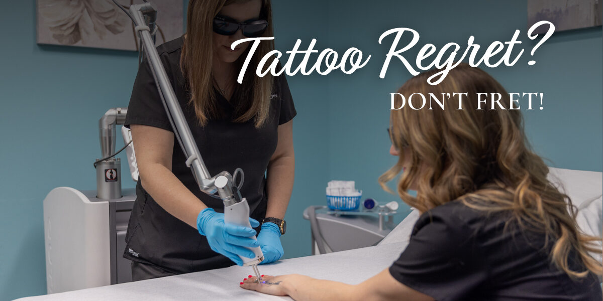 Tattoo_Regret_Dont_Fret