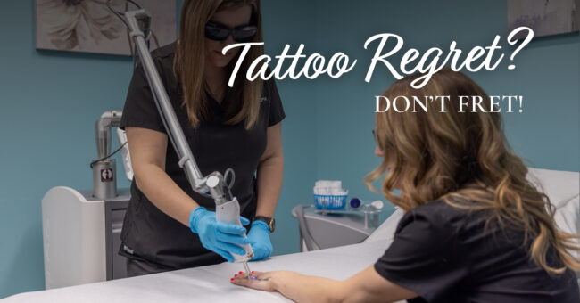 Tattoo_Regret_Dont_Fret