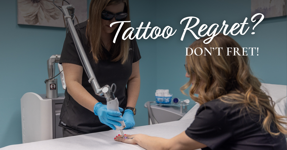 Tattoo_Regret_Dont_Fret