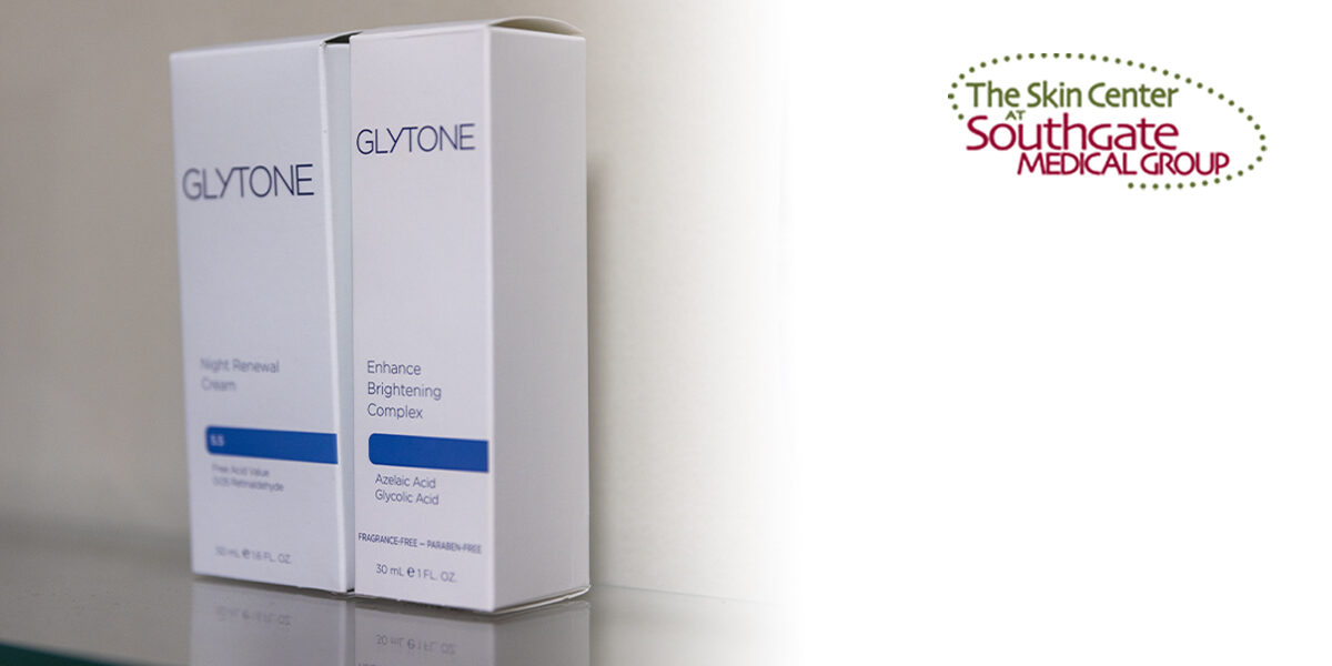 Transition_Your_Skin_Care_Routine