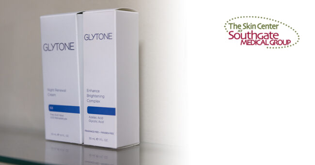 Transition_Your_Skin_Care_Routine