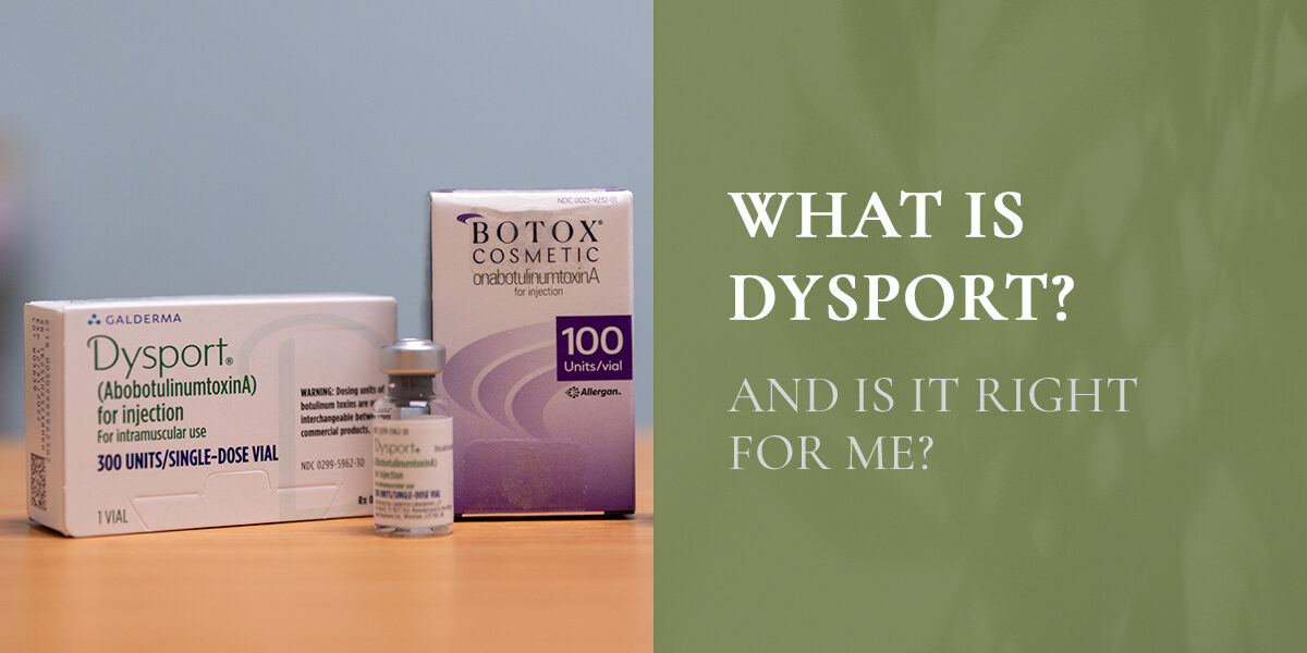 What_Is_Dysport