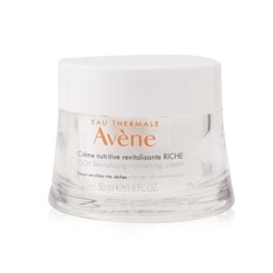 August Special! Get 25% off Glytone and Avène products August Special! Get 25% off Glytone and Avène products