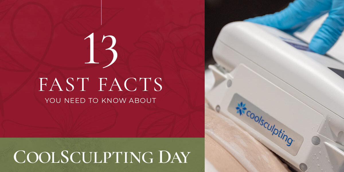 COOLSCUPLTING_JULY_BLOG