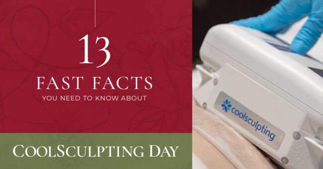 COOLSCUPLTING_JULY_BLOG