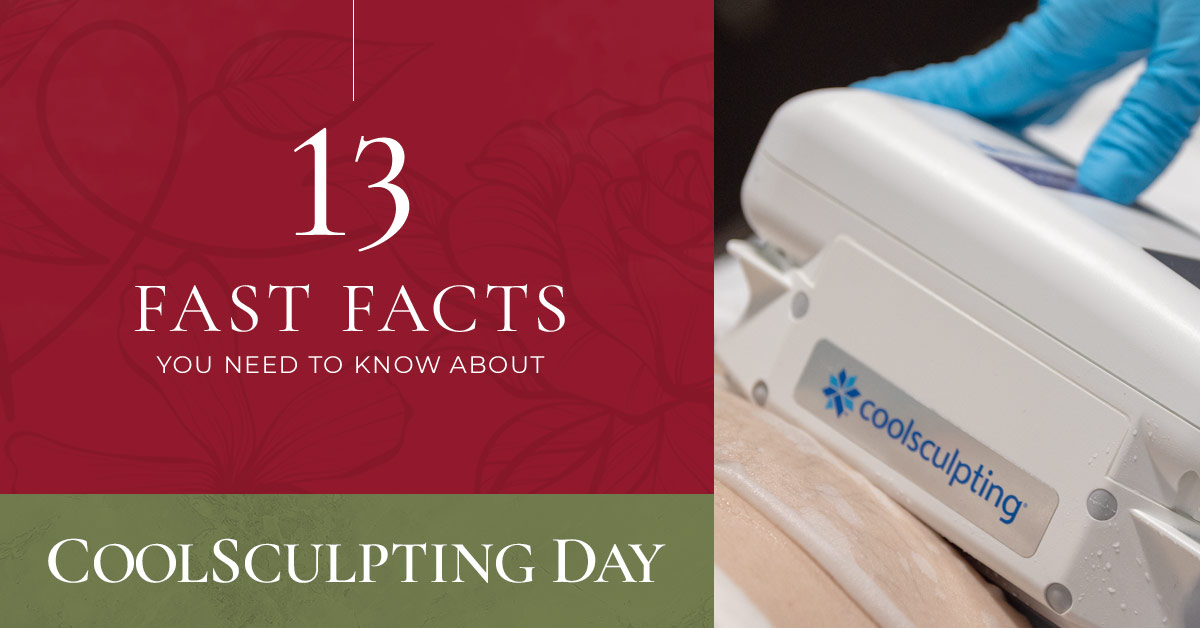 COOLSCUPLTING_JULY_BLOG