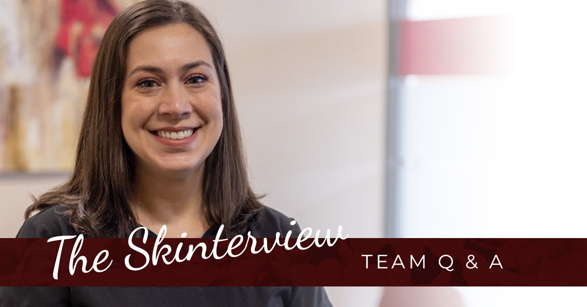 Amanda Cooper_Skin Center