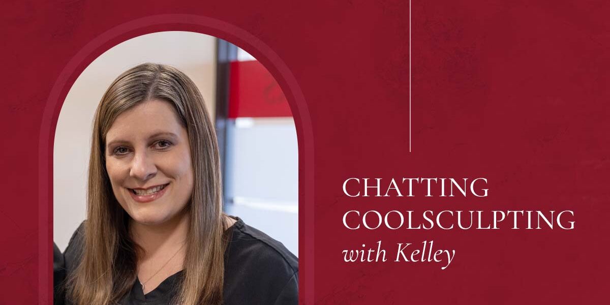 The Skin Center_CoolSculpting Myths