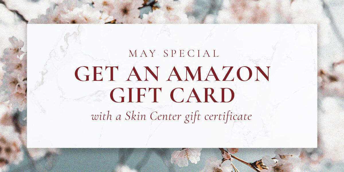 SOUTHGATE_SKIN_CENTER_MAY_FB_1200x630