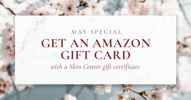 SOUTHGATE_SKIN_CENTER_MAY_FB_1200x630