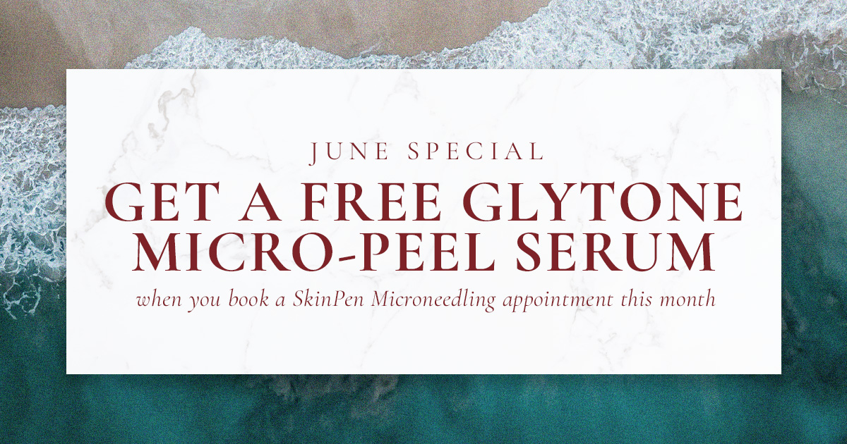 SOUTHGATE_SKIN_CENTER_JUNE_FB_1200x6281