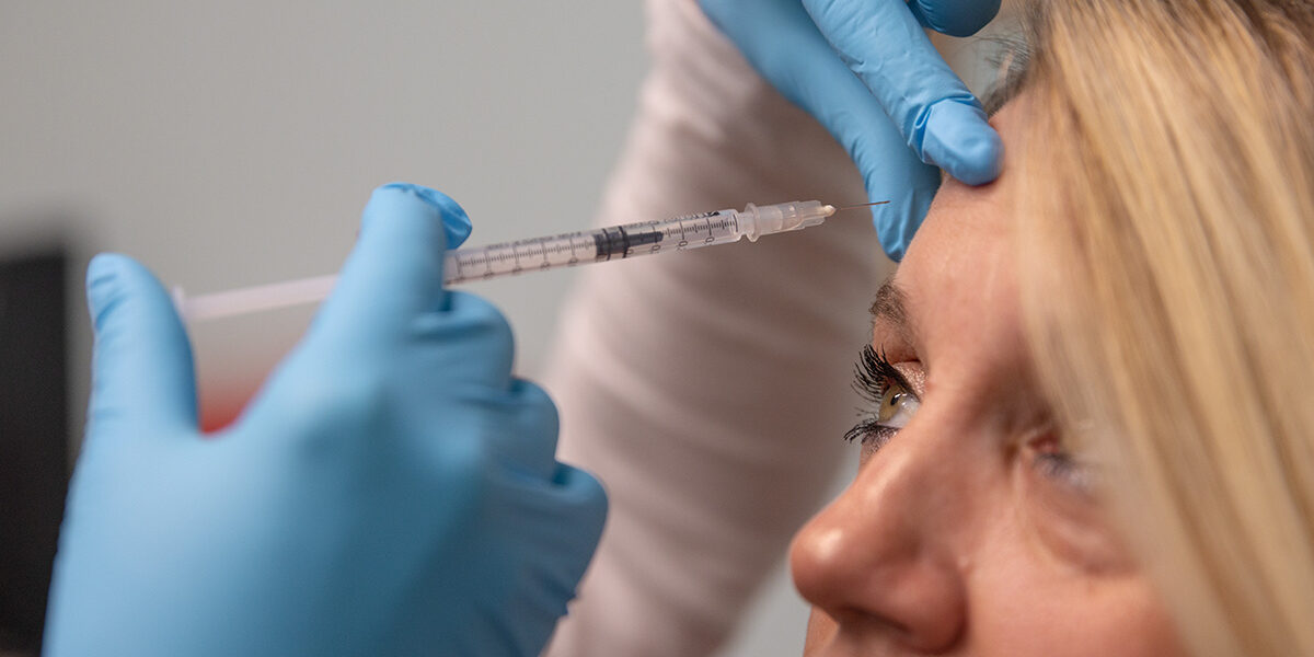 SOUTHGATE_SKIN_1200x630