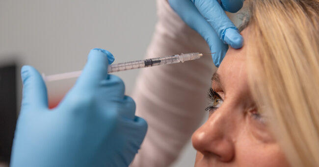 SOUTHGATE_SKIN_1200x630