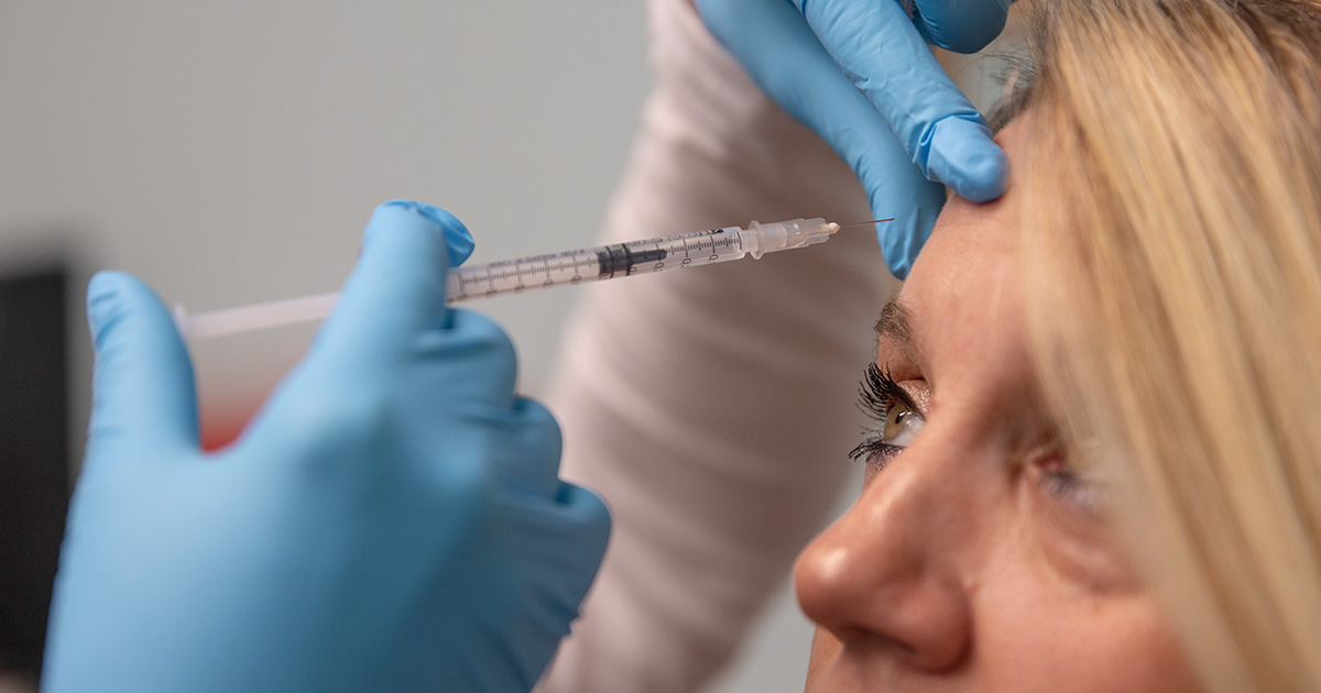 SOUTHGATE_SKIN_1200x630