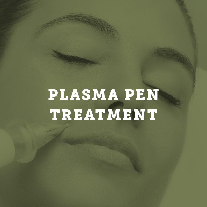 plasma_pen Plasma Pen Treatment