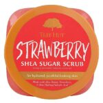 Three benefits of exfoliation (with expert picks) Three benefits of exfoliation (with expert picks)