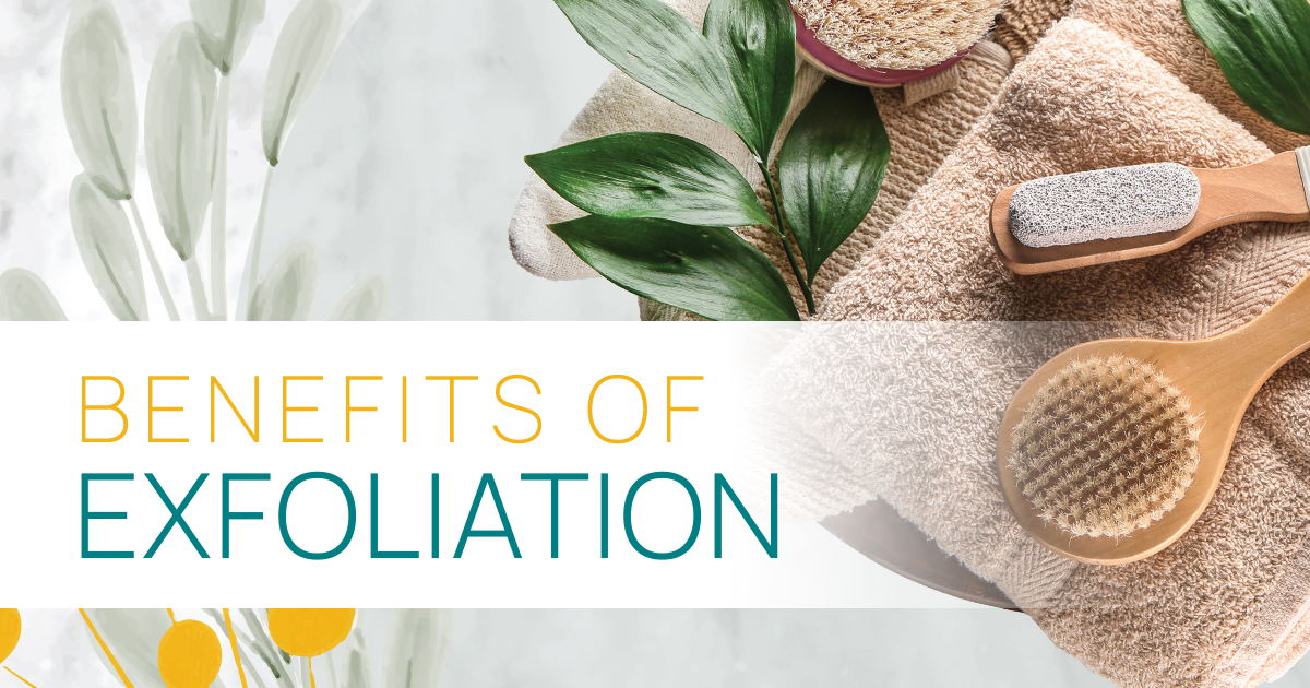 EXFOLIATION_Blog_1200x630