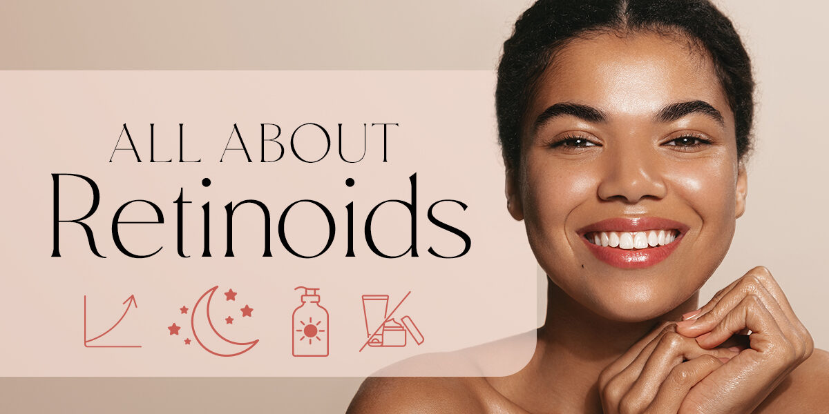 RETINOIDS_Blog_1200x630
