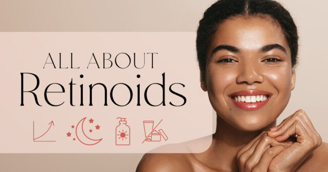 RETINOIDS_Blog_1200x630