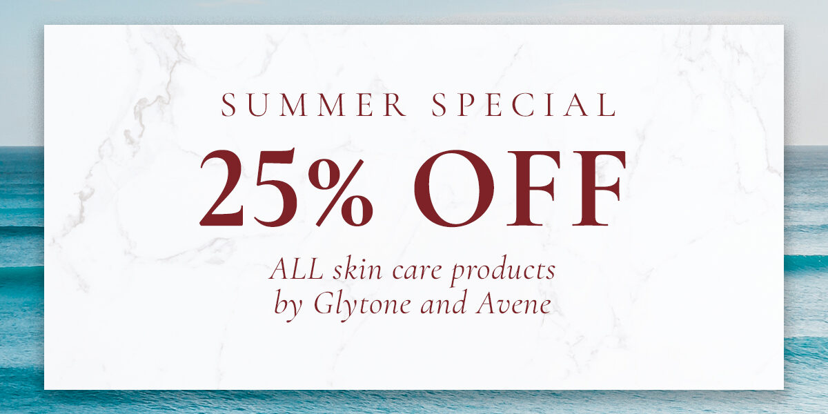 SOUTHGATE SKIN CENTER_AUG 1200 X 630