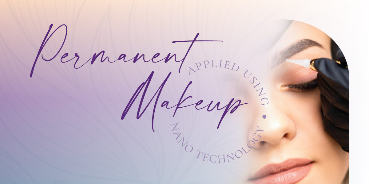 PERMANENT MAKEUP_Blog_1200x630