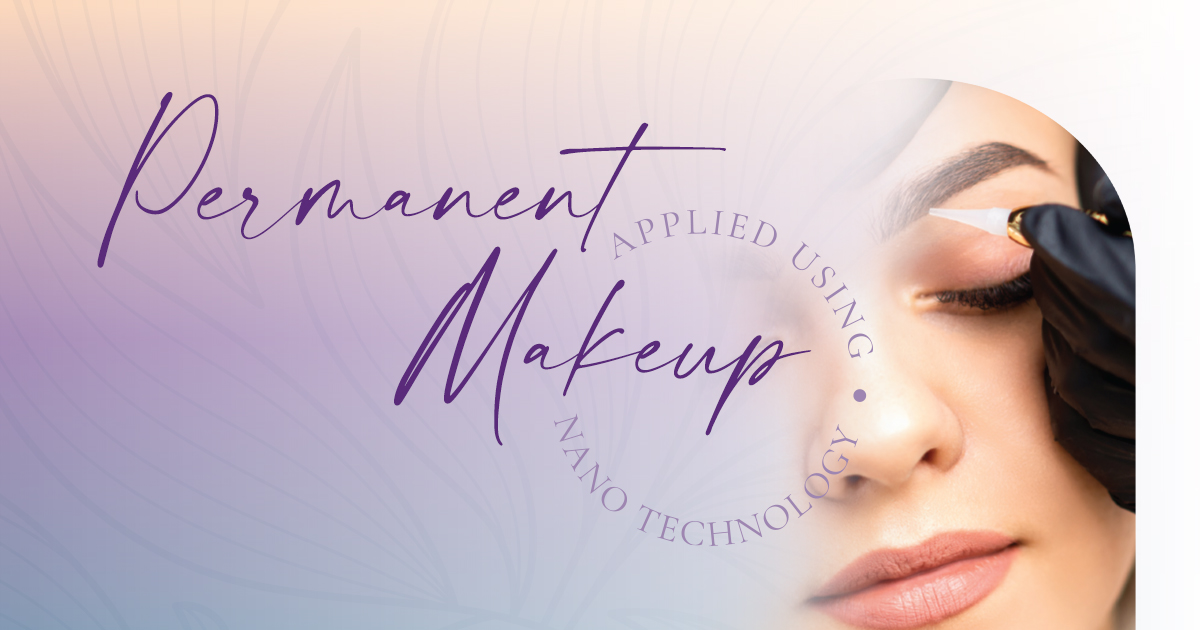 PERMANENT MAKEUP_Blog_1200x630