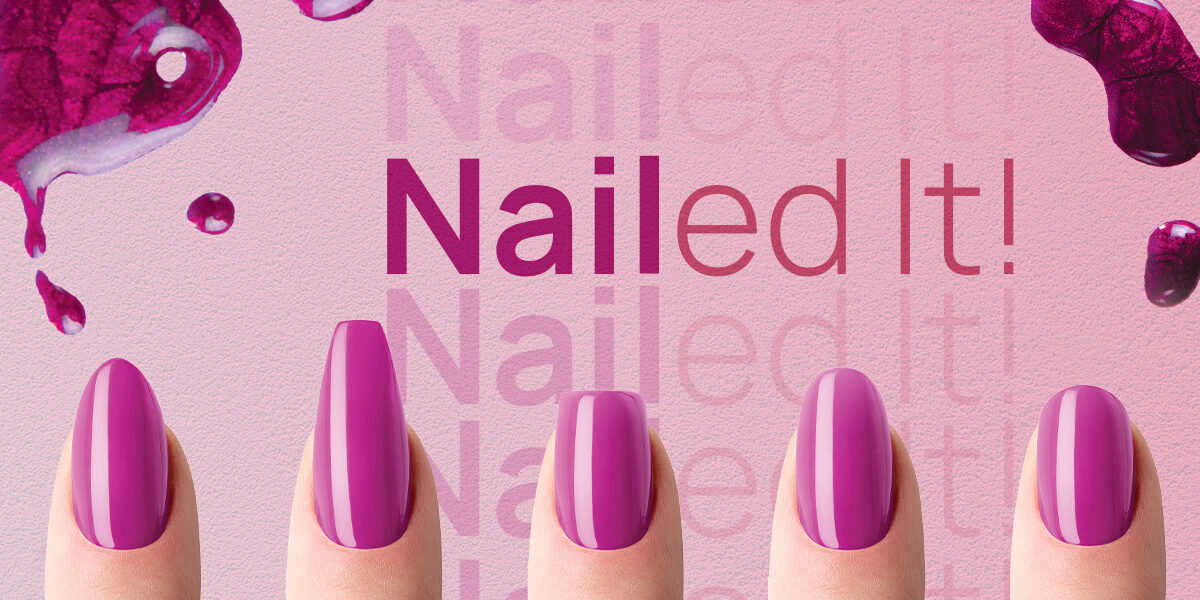 NAILED IT_Blog_1200x630