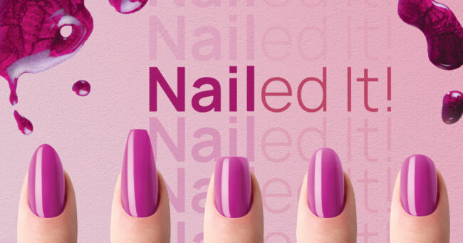 NAILED IT_Blog_1200x630