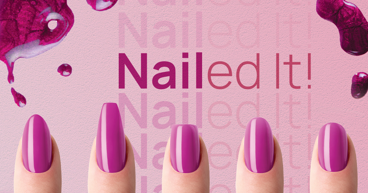NAILED IT_Blog_1200x630