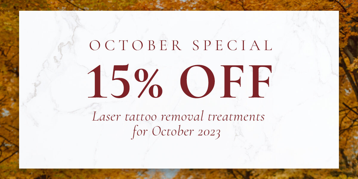 SOUTHGATE SKIN CENTER_OCT 1200 X 630