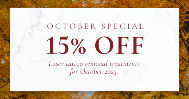 SOUTHGATE SKIN CENTER_OCT 1200 X 630