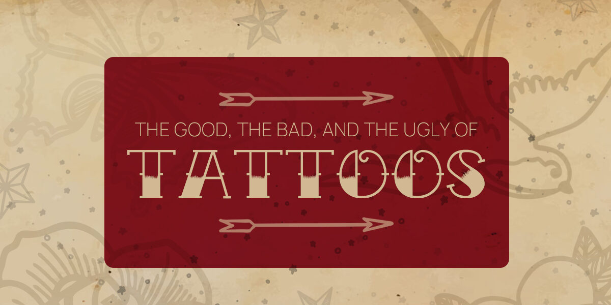 TATTOO_Blog_1200x630