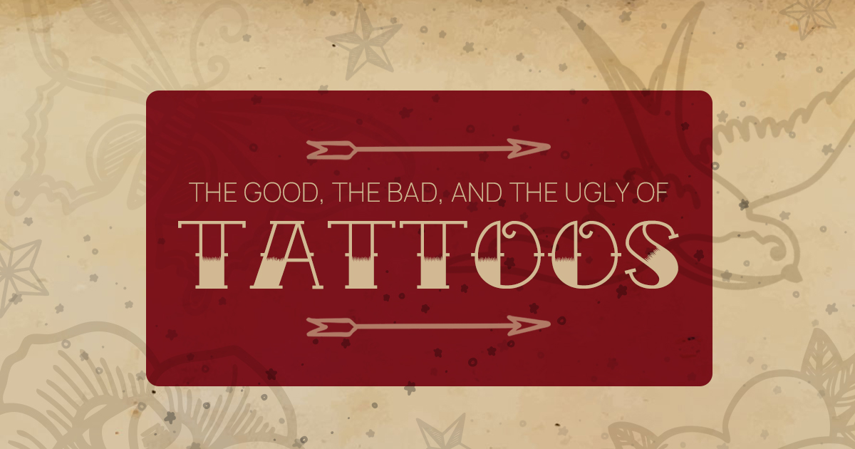 TATTOO_Blog_1200x630