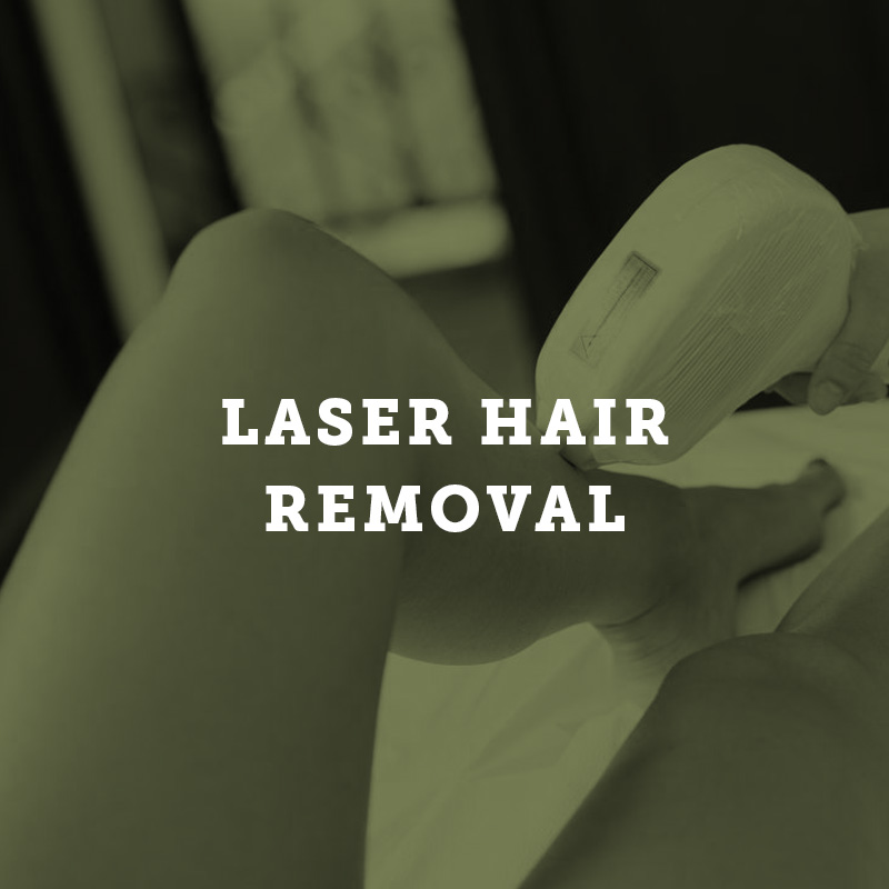 Laser Hair Removal in West Seneca NY Laser Hair Removal at The Skin Center at Southgate Plaza