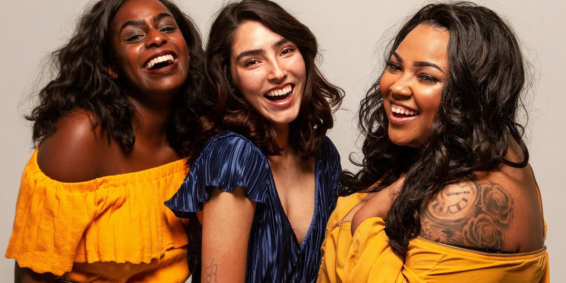 Prejuvenation The Power of Prejuvenation